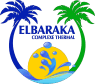 elbaraka