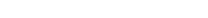 Fax : +(213) 37.23.91.74