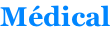 Médical