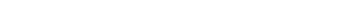 +(213) 37.23.91.81 / +(213) 37.23.92.05